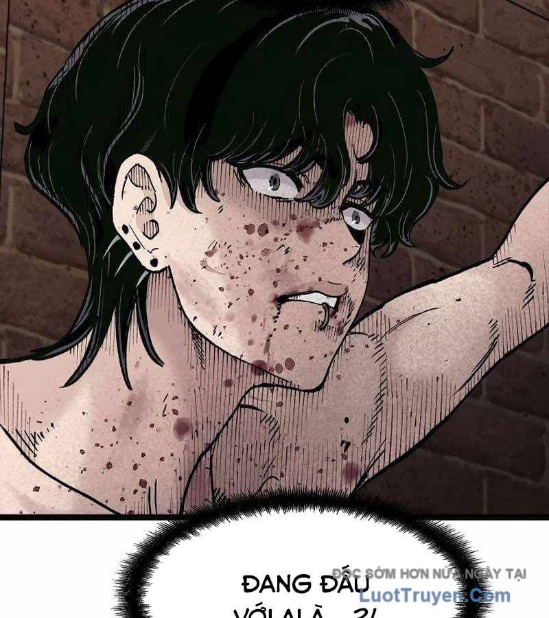 Trang 176 - Sự Im Lặng Của Học Sinh Chuyển Trường