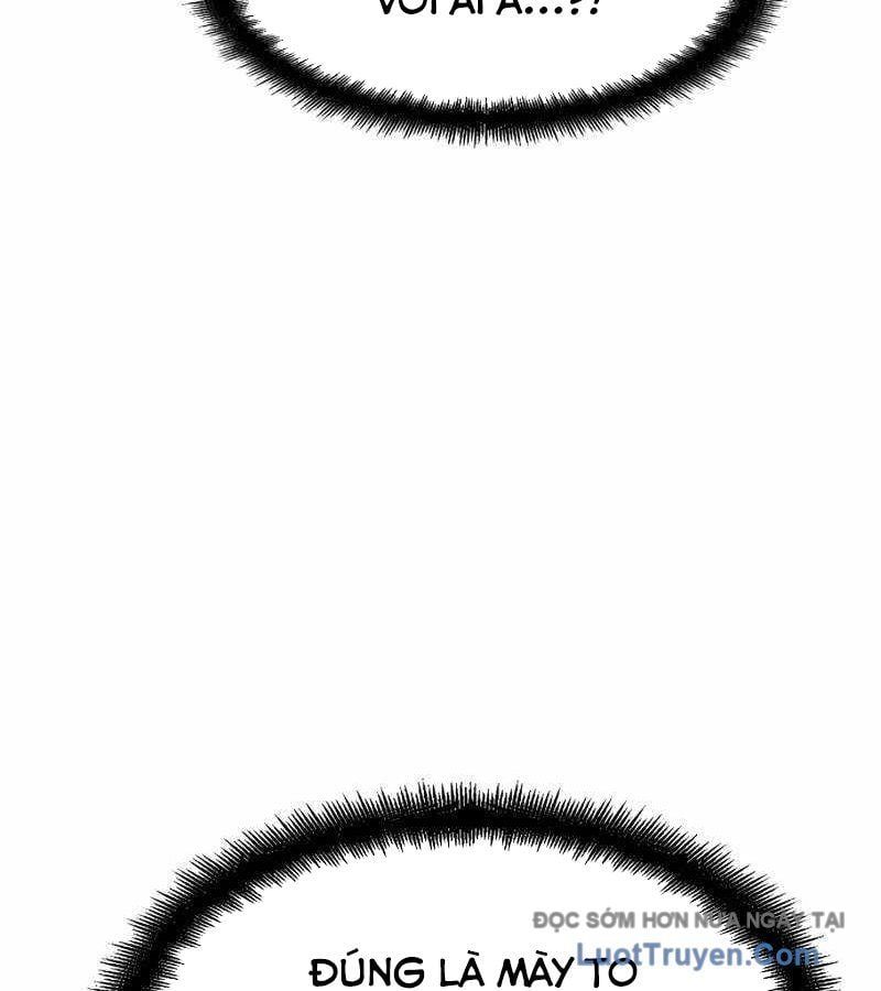 Trang 177 - Sự Im Lặng Của Học Sinh Chuyển Trường