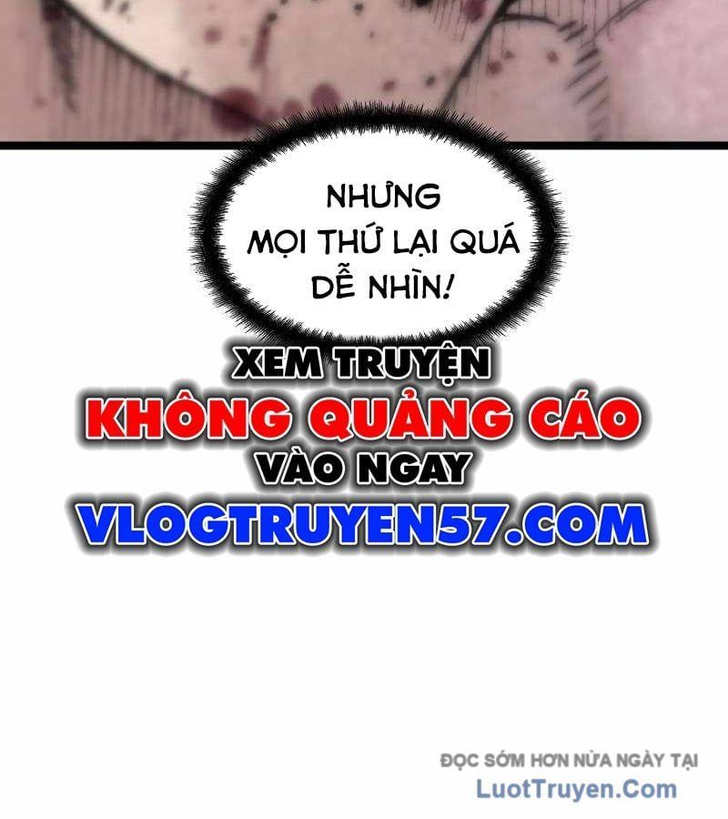 Trang 179 - Sự Im Lặng Của Học Sinh Chuyển Trường