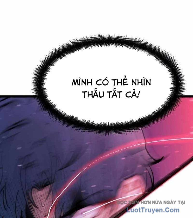 Trang 180 - Sự Im Lặng Của Học Sinh Chuyển Trường