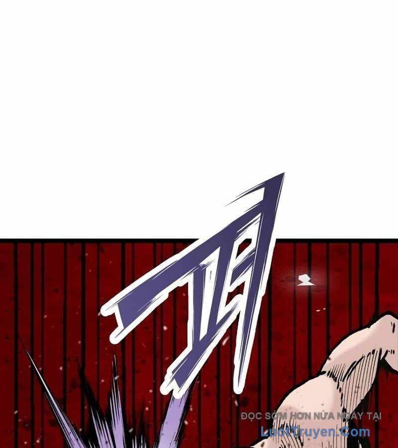 Trang 19 - Sự Im Lặng Của Học Sinh Chuyển Trường