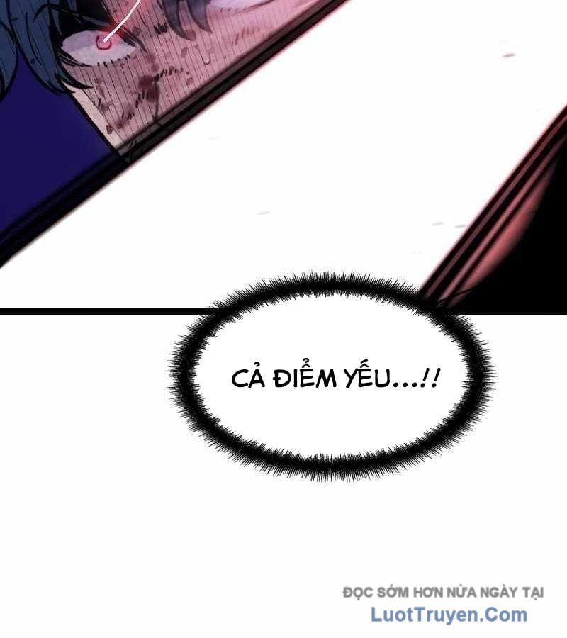 Trang 181 - Sự Im Lặng Của Học Sinh Chuyển Trường