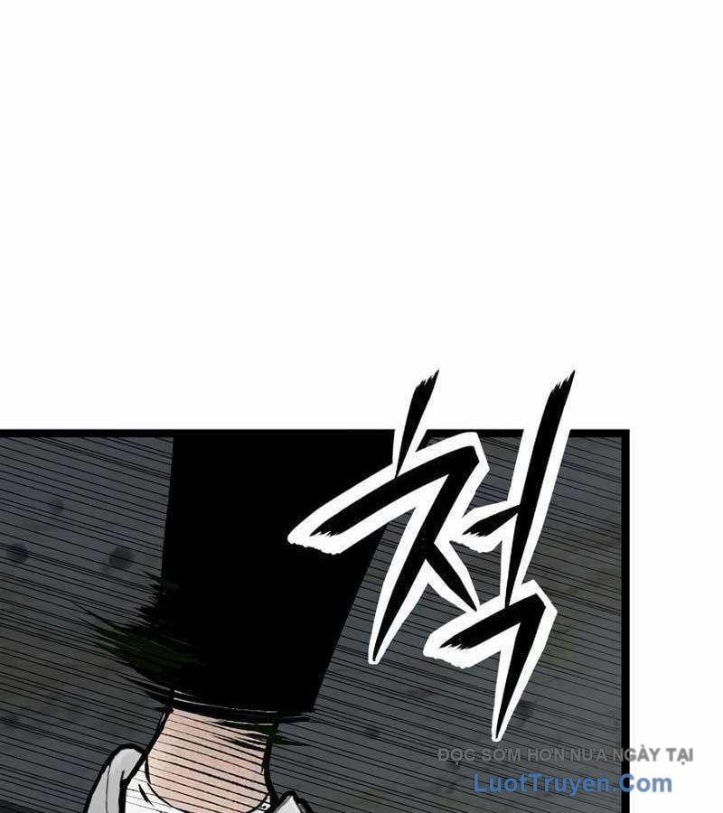 Trang 182 - Sự Im Lặng Của Học Sinh Chuyển Trường