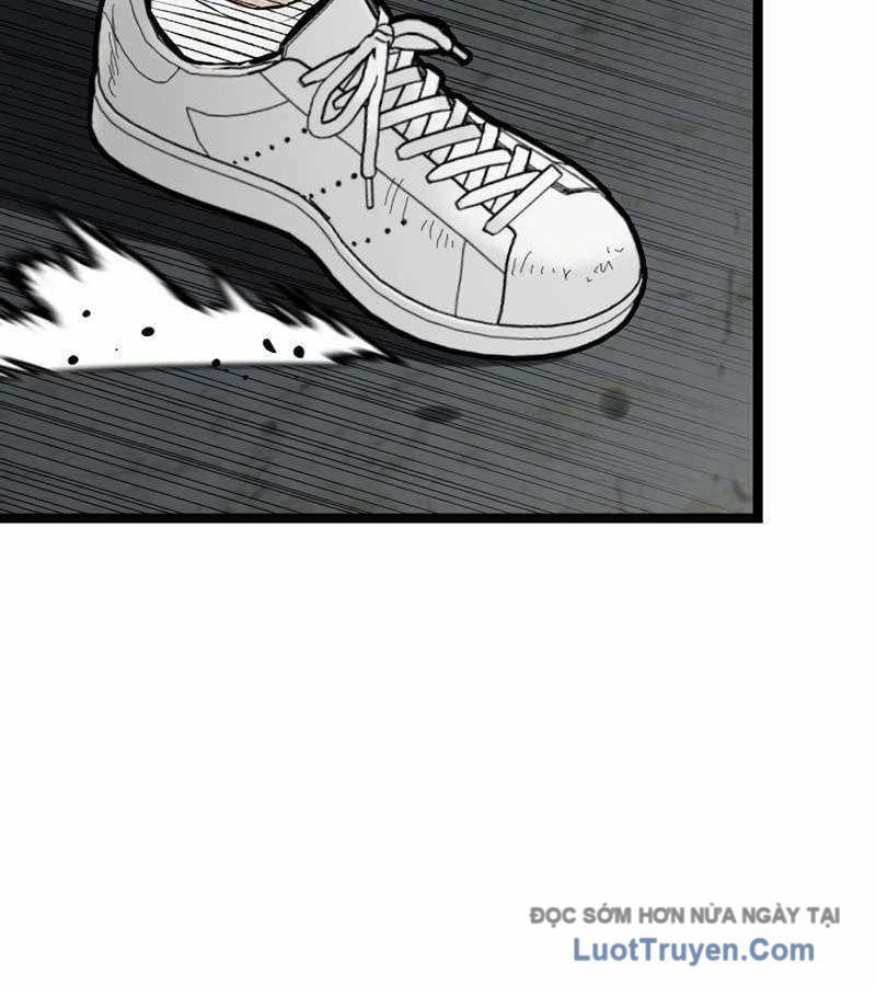 Trang 183 - Sự Im Lặng Của Học Sinh Chuyển Trường