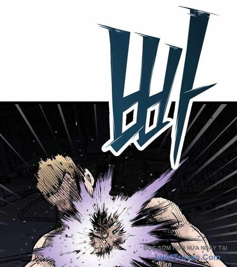 Trang 184 - Sự Im Lặng Của Học Sinh Chuyển Trường