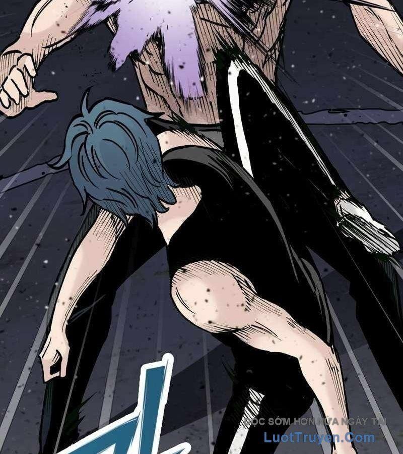 Trang 185 - Sự Im Lặng Của Học Sinh Chuyển Trường