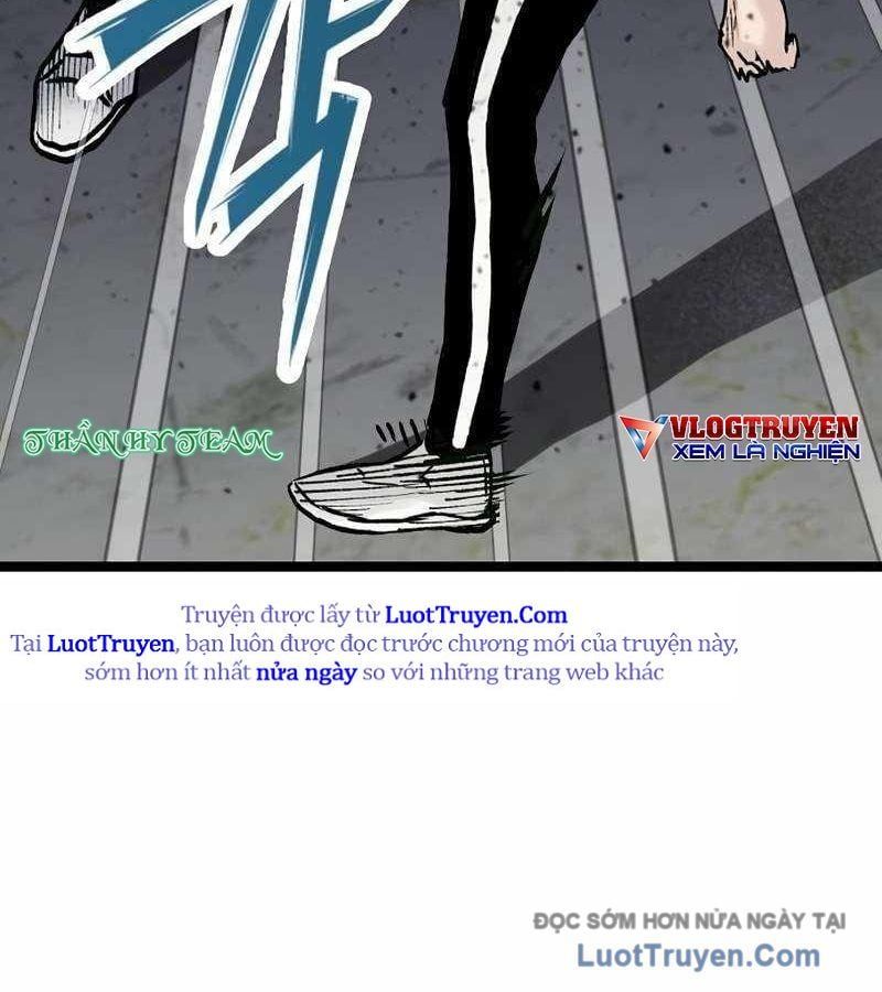 Trang 186 - Sự Im Lặng Của Học Sinh Chuyển Trường