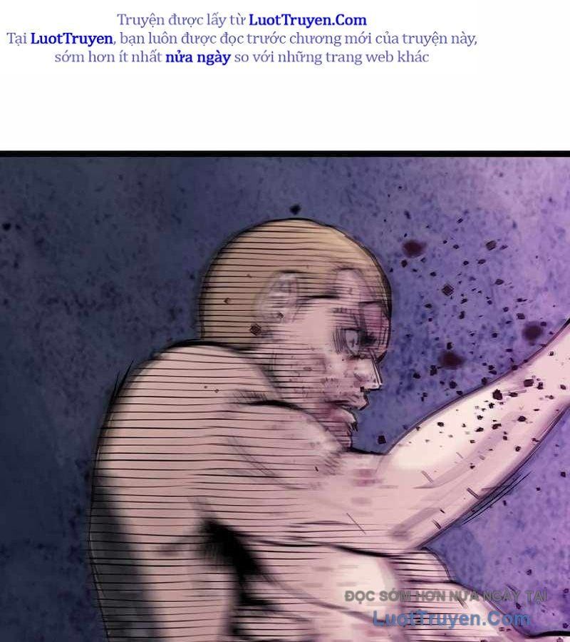 Trang 187 - Sự Im Lặng Của Học Sinh Chuyển Trường