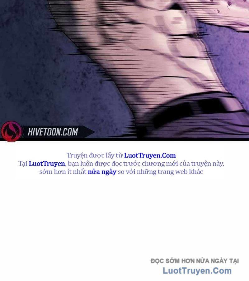 Trang 188 - Sự Im Lặng Của Học Sinh Chuyển Trường