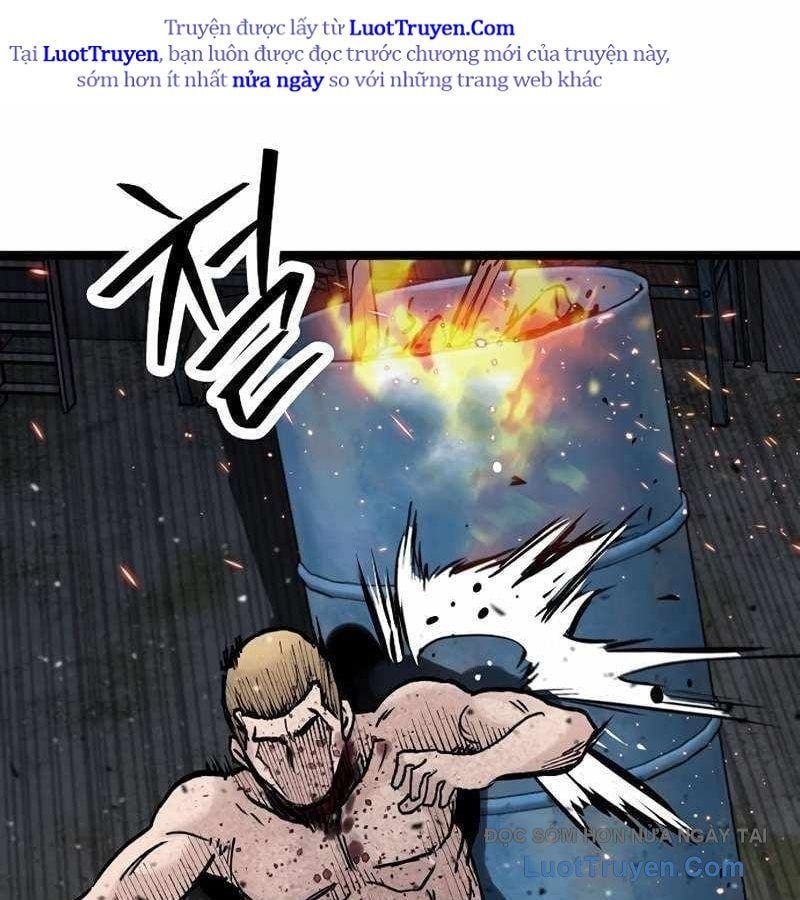 Trang 189 - Sự Im Lặng Của Học Sinh Chuyển Trường