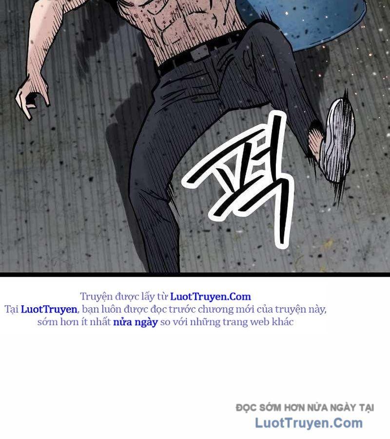 Trang 190 - Sự Im Lặng Của Học Sinh Chuyển Trường