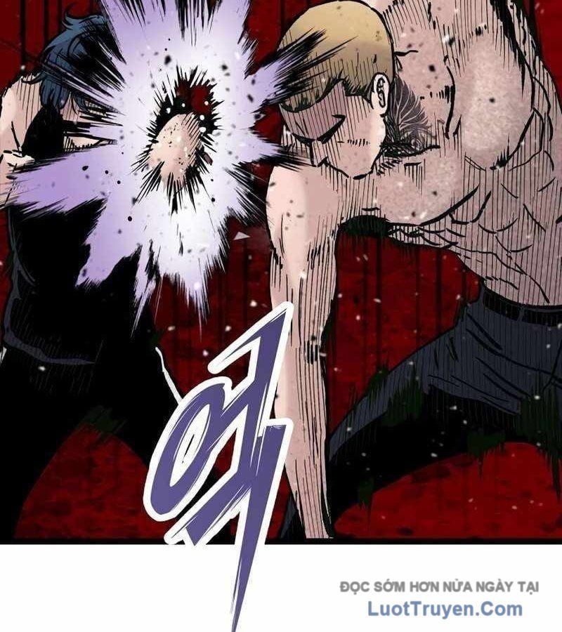 Trang 20 - Sự Im Lặng Của Học Sinh Chuyển Trường