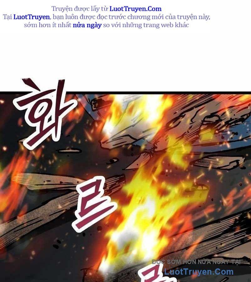 Trang 191 - Sự Im Lặng Của Học Sinh Chuyển Trường