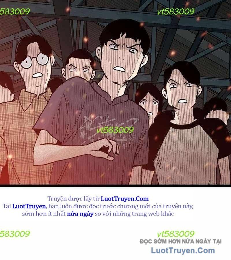 Trang 193 - Sự Im Lặng Của Học Sinh Chuyển Trường