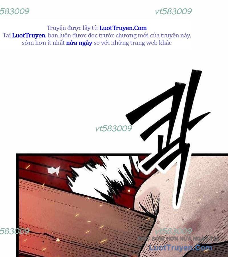 Trang 194 - Sự Im Lặng Của Học Sinh Chuyển Trường