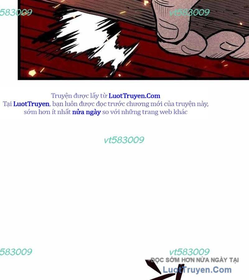 Trang 195 - Sự Im Lặng Của Học Sinh Chuyển Trường