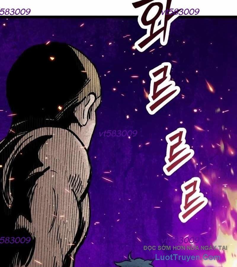 Trang 196 - Sự Im Lặng Của Học Sinh Chuyển Trường