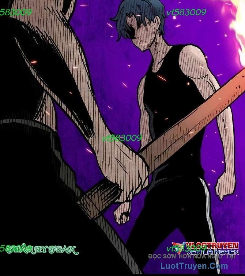 Trang 197 - Sự Im Lặng Của Học Sinh Chuyển Trường