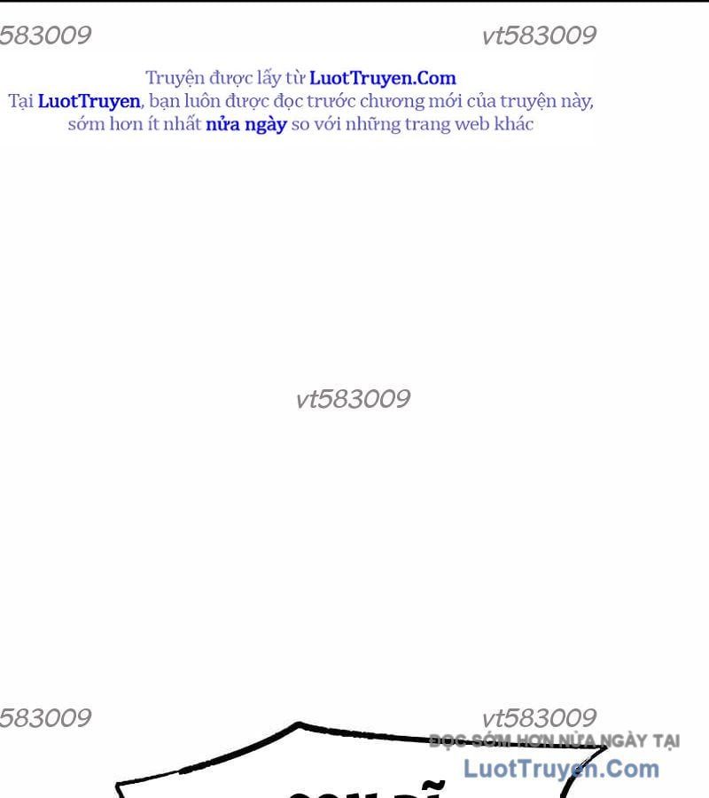 Trang 198 - Sự Im Lặng Của Học Sinh Chuyển Trường