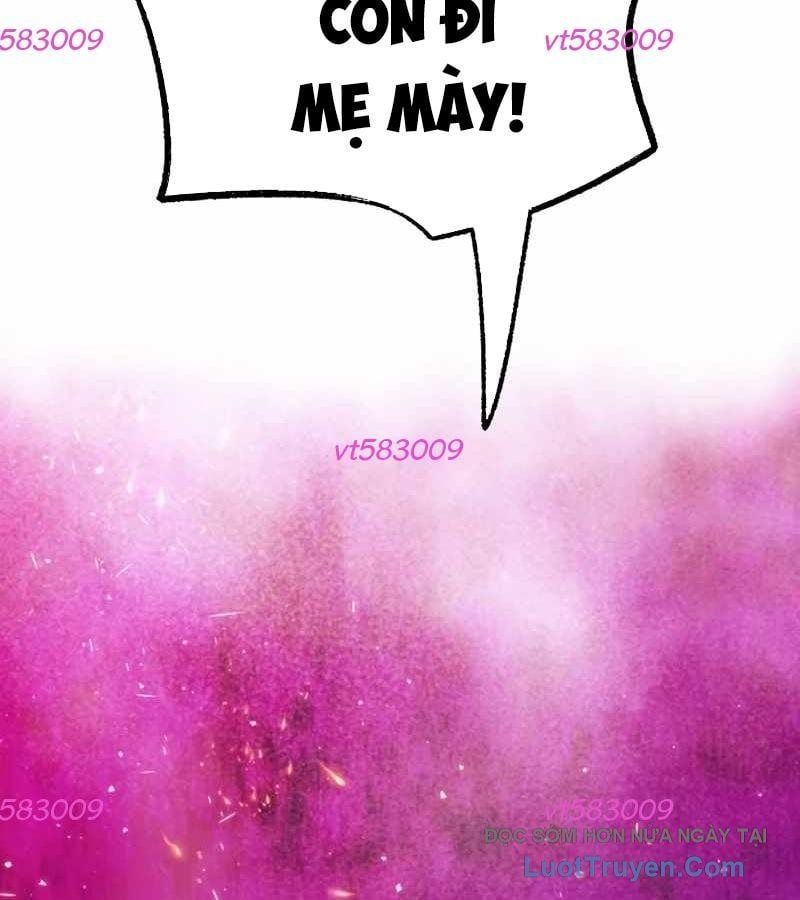 Trang 199 - Sự Im Lặng Của Học Sinh Chuyển Trường