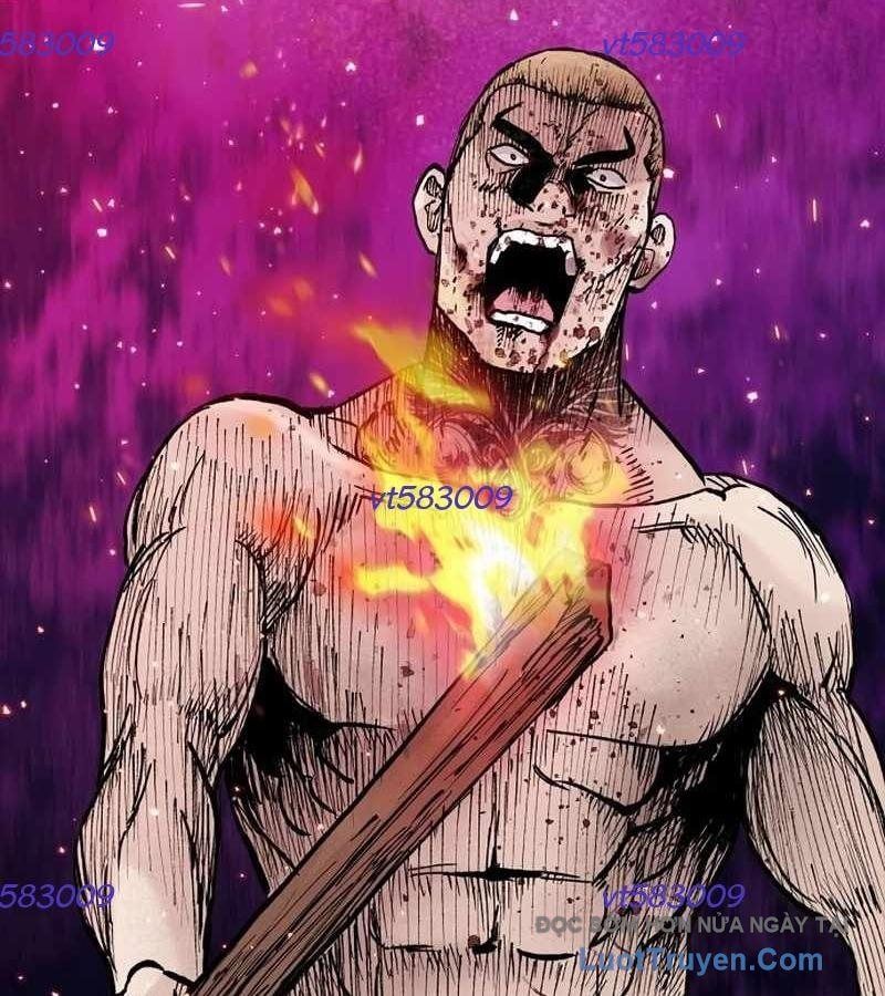 Trang 200 - Sự Im Lặng Của Học Sinh Chuyển Trường