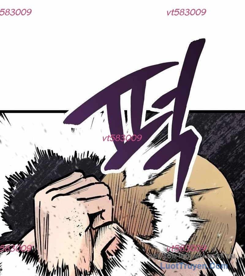 Trang 3 - Sự Im Lặng Của Học Sinh Chuyển Trường