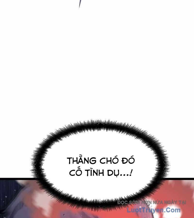 Trang 21 - Sự Im Lặng Của Học Sinh Chuyển Trường