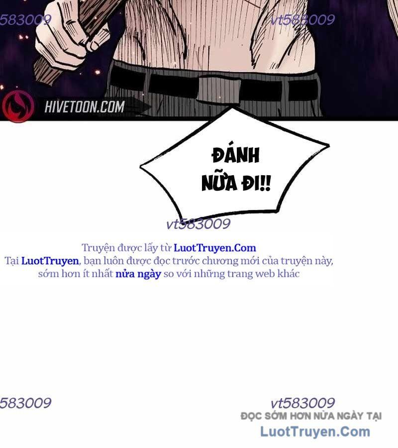 Trang 201 - Sự Im Lặng Của Học Sinh Chuyển Trường