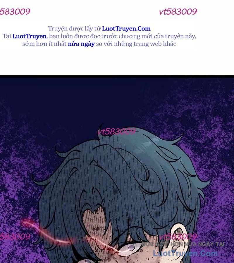 Trang 202 - Sự Im Lặng Của Học Sinh Chuyển Trường