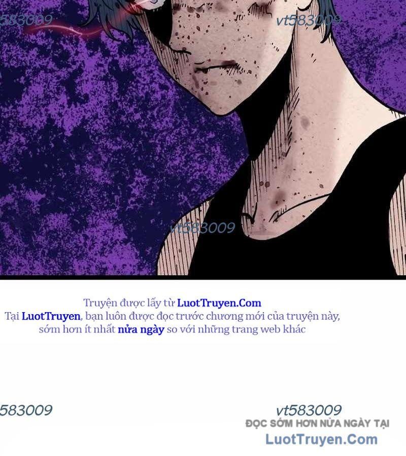 Trang 203 - Sự Im Lặng Của Học Sinh Chuyển Trường