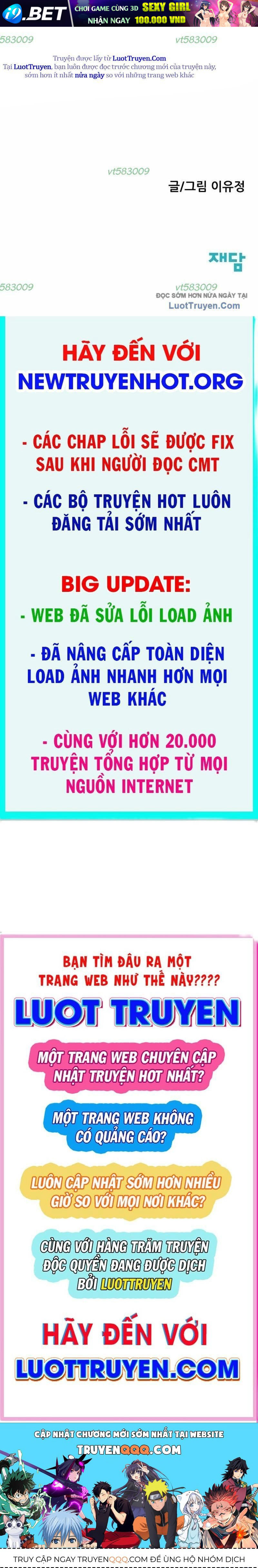 Trang 204 - Sự Im Lặng Của Học Sinh Chuyển Trường