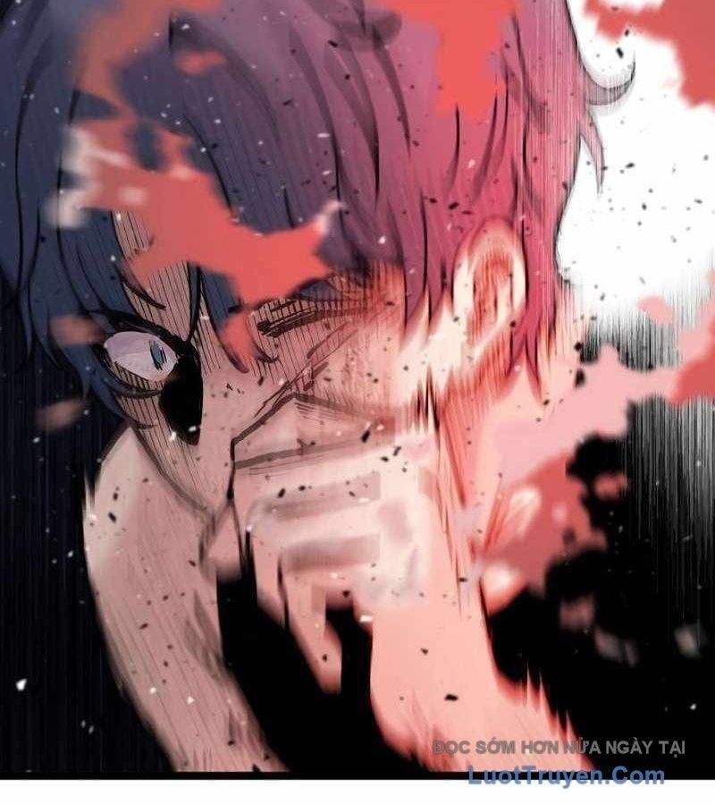 Trang 22 - Sự Im Lặng Của Học Sinh Chuyển Trường