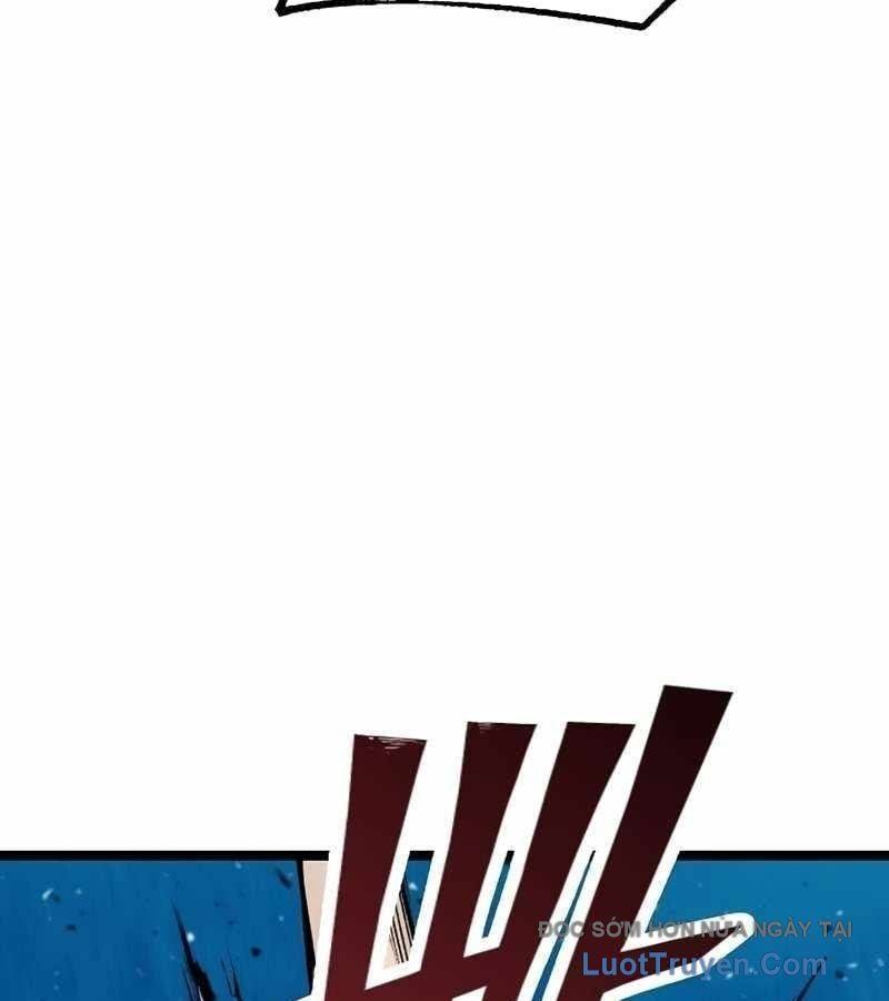 Trang 25 - Sự Im Lặng Của Học Sinh Chuyển Trường