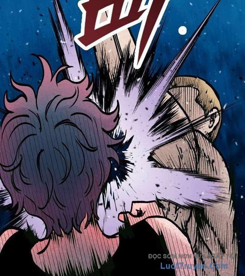 Trang 26 - Sự Im Lặng Của Học Sinh Chuyển Trường