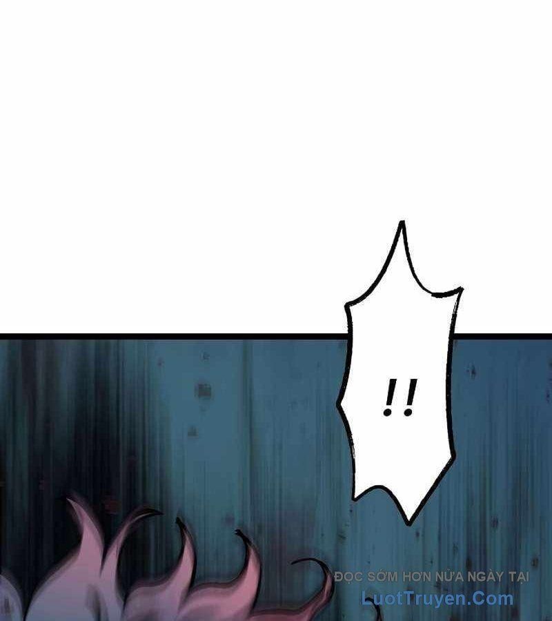 Trang 28 - Sự Im Lặng Của Học Sinh Chuyển Trường