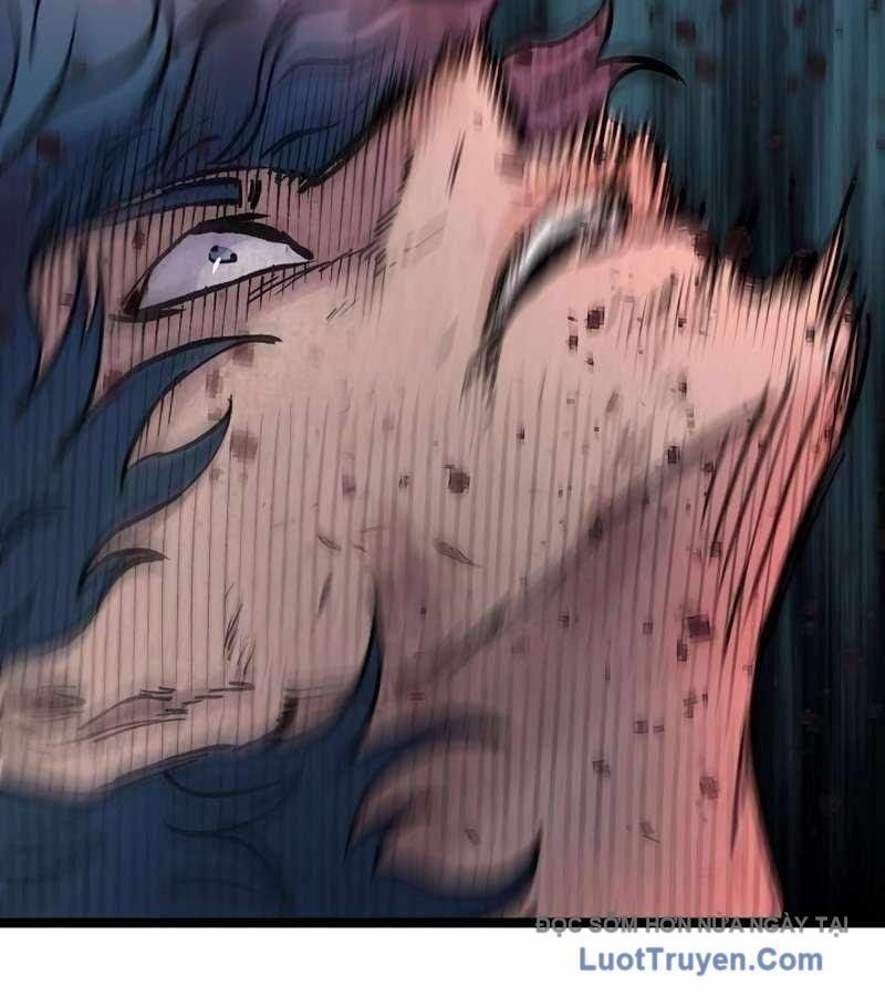 Trang 29 - Sự Im Lặng Của Học Sinh Chuyển Trường