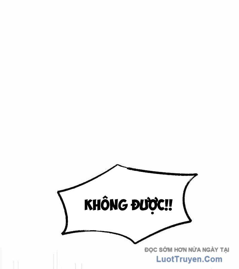 Trang 30 - Sự Im Lặng Của Học Sinh Chuyển Trường