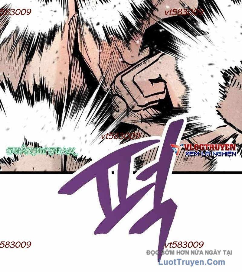 Trang 4 - Sự Im Lặng Của Học Sinh Chuyển Trường