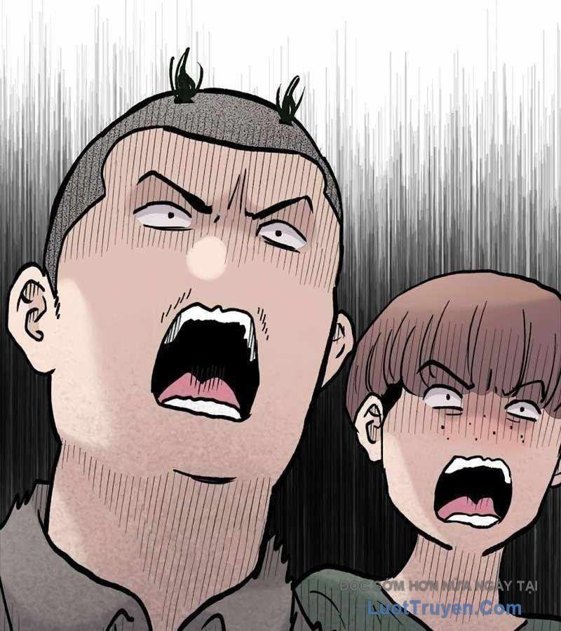 Trang 31 - Sự Im Lặng Của Học Sinh Chuyển Trường