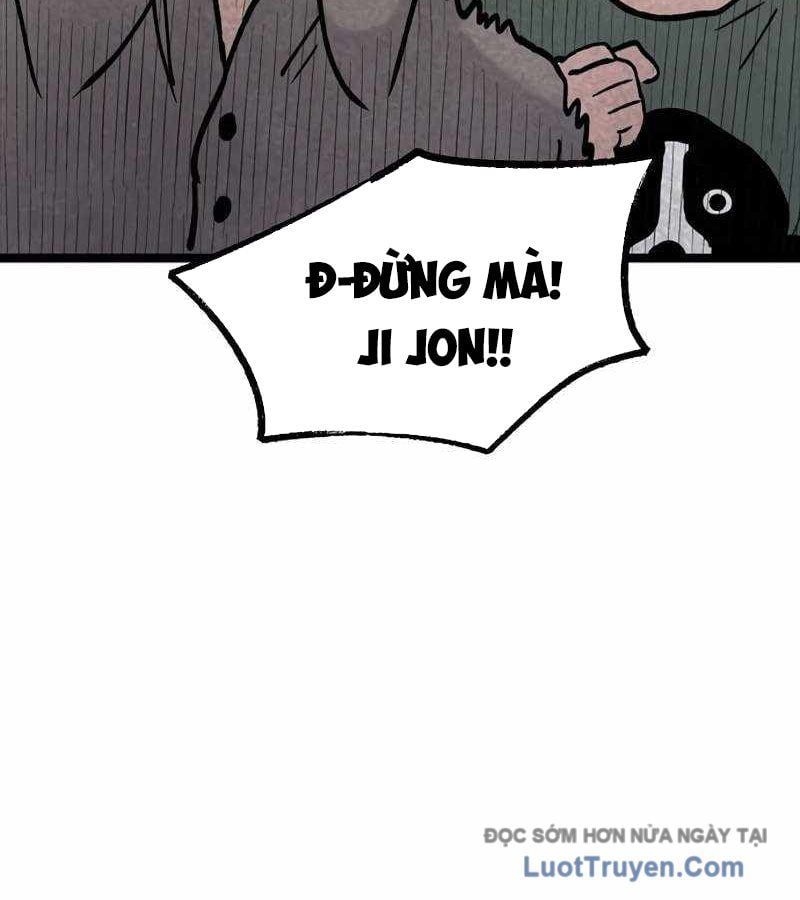 Trang 32 - Sự Im Lặng Của Học Sinh Chuyển Trường