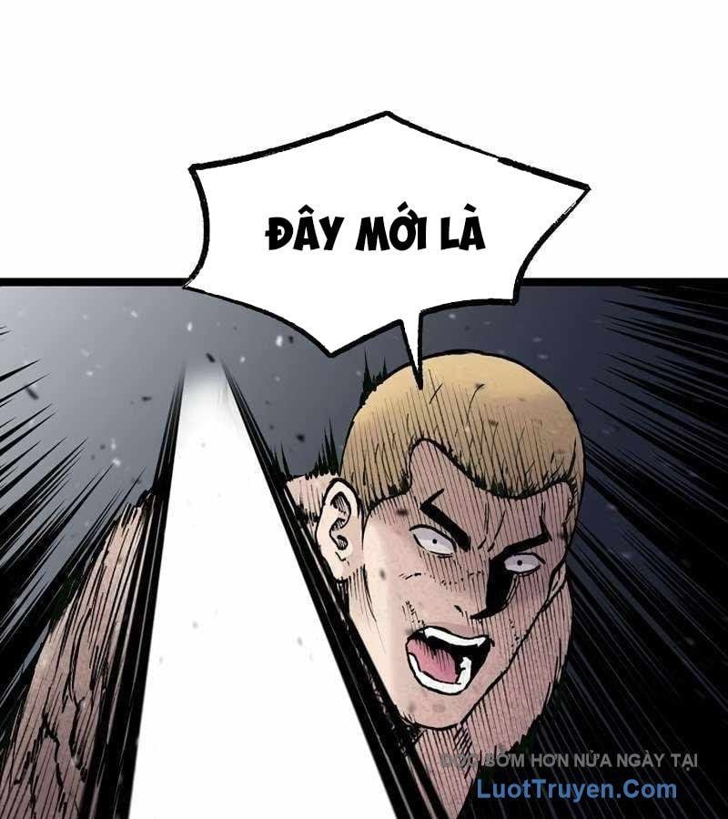 Trang 33 - Sự Im Lặng Của Học Sinh Chuyển Trường