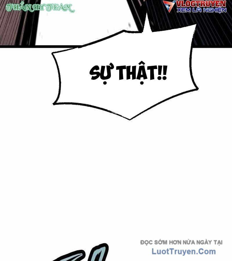 Trang 34 - Sự Im Lặng Của Học Sinh Chuyển Trường