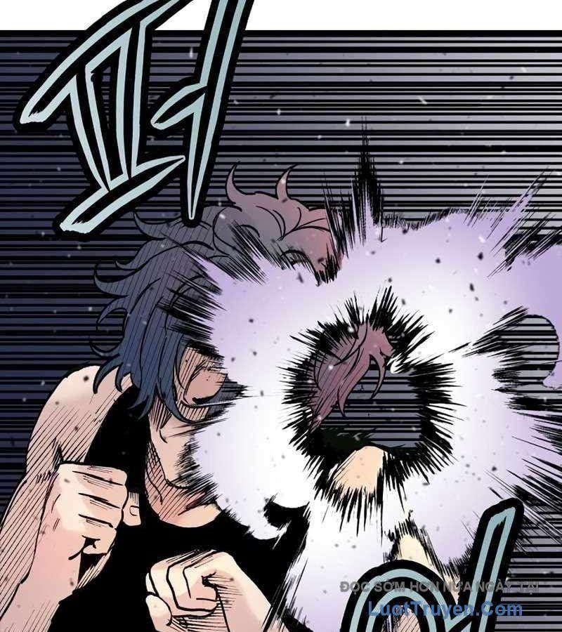 Trang 35 - Sự Im Lặng Của Học Sinh Chuyển Trường