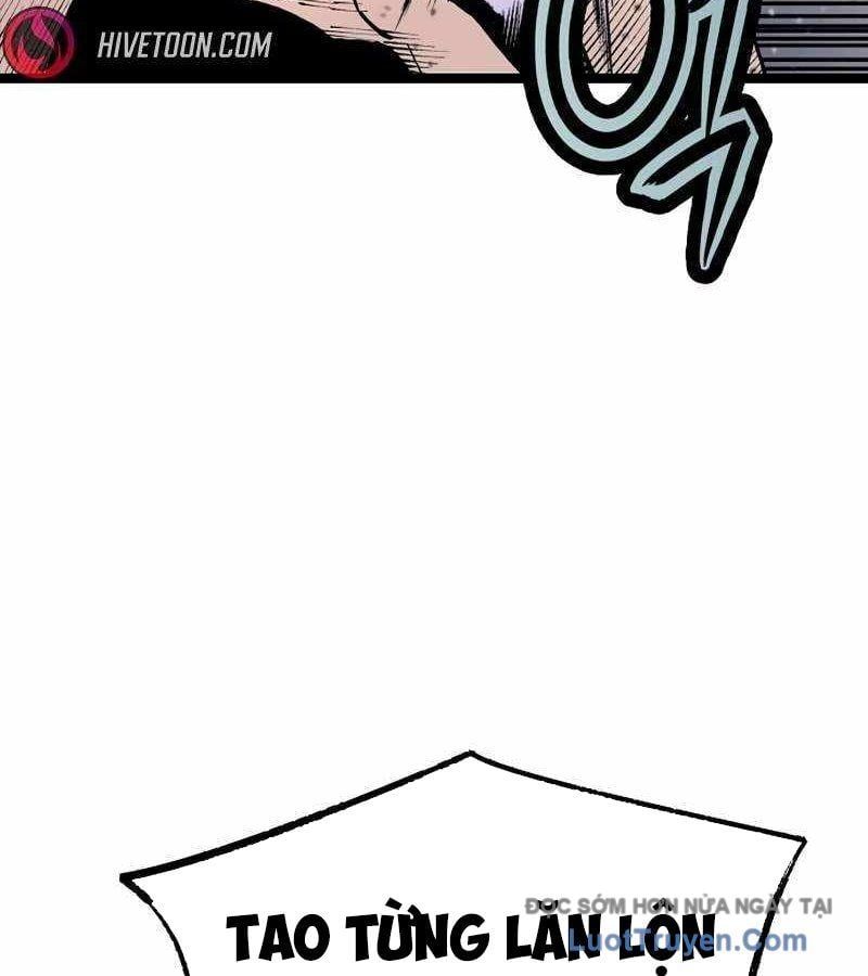 Trang 36 - Sự Im Lặng Của Học Sinh Chuyển Trường