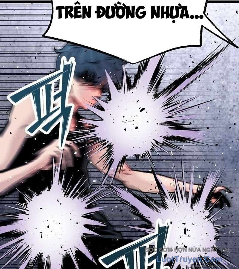 Trang 37 - Sự Im Lặng Của Học Sinh Chuyển Trường