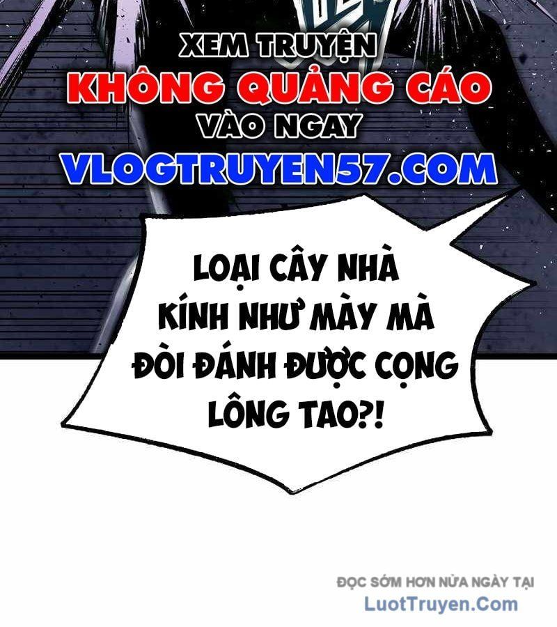 Trang 38 - Sự Im Lặng Của Học Sinh Chuyển Trường