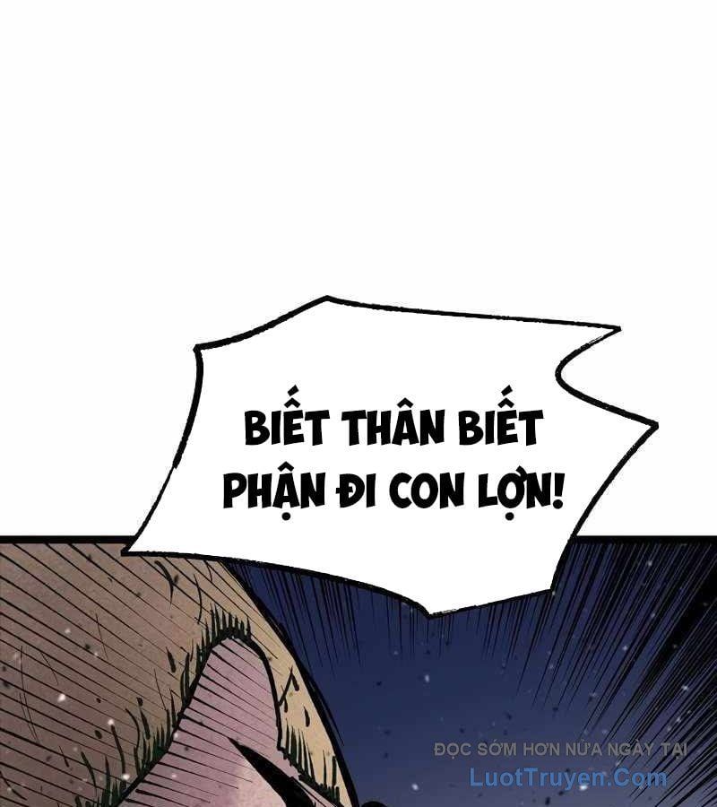 Trang 39 - Sự Im Lặng Của Học Sinh Chuyển Trường