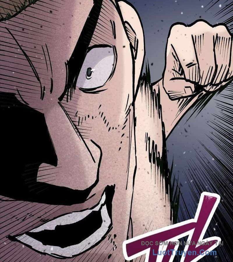 Trang 40 - Sự Im Lặng Của Học Sinh Chuyển Trường