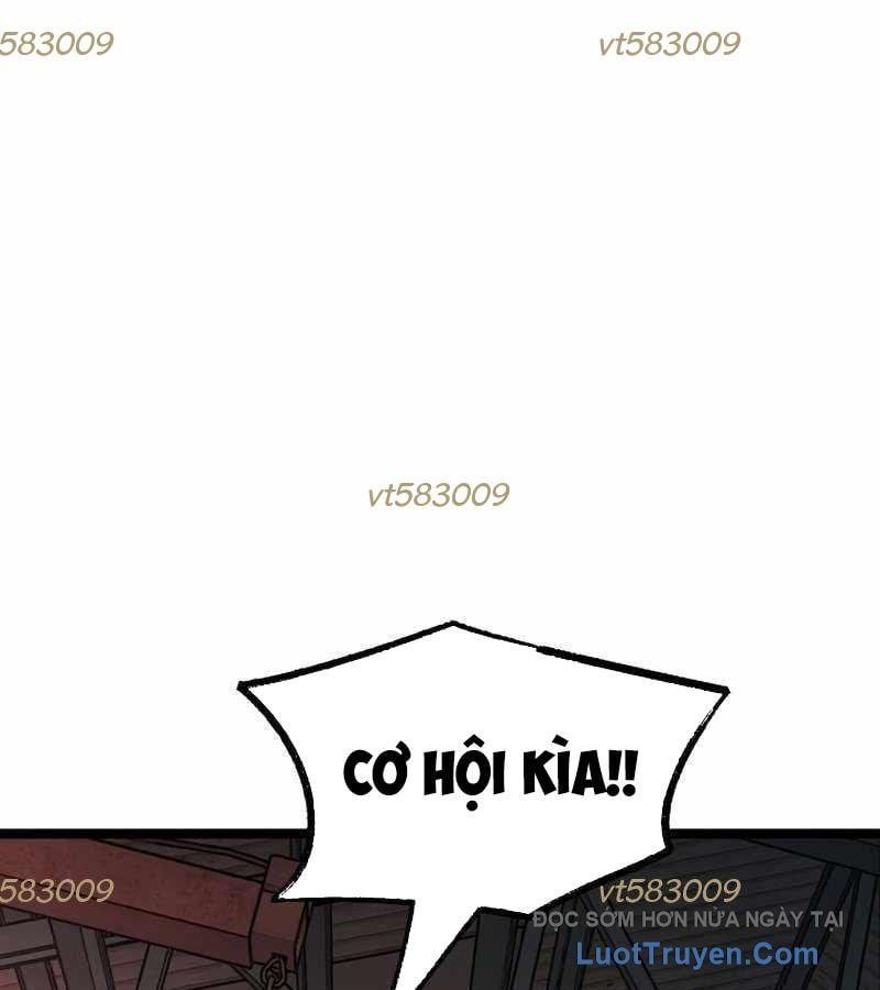 Trang 5 - Sự Im Lặng Của Học Sinh Chuyển Trường