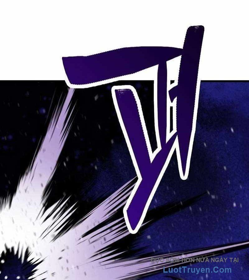 Trang 42 - Sự Im Lặng Của Học Sinh Chuyển Trường